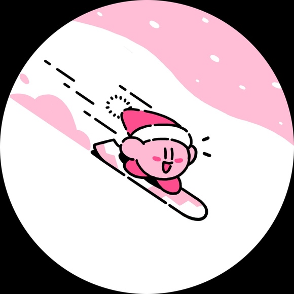 cookiescreamfly